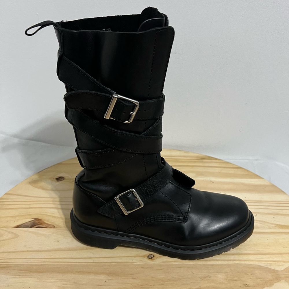 Dr. Martens LAUREN